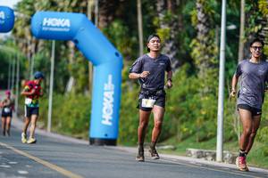 BIB: 
                            <button type="button" onclick="openModal(22576486)" class="btn btn-primary btn-sm float-right btn-popup" data-toggle="modal" data-target=".modal-high-quality">
                        <i class="fas fa-shopping-cart"></i> Add to Cart
                    </button>
                                            <button type="button" onclick="isThisMe(22576486, true)" class="btn btn-success btn-sm float-right btn-popup btn-isme hidden" data-toggle="tooltip" data-placement="bottom" title="นี่คือรูปของคุณใช่ไหม คลิกที่นี่เพื่อเอาเข้าอัลบั้ม">
                        <i class="fas fa-plus"></i> Add to album
                    </button>
                    <button type="button" onclick="isThisMe(22576486, false)" class="btn btn-warning btn-sm float-right btn-popup btn-isnotme hidden">
                        <i class="fas fa-ban"></i> Remove from album
                    </button>